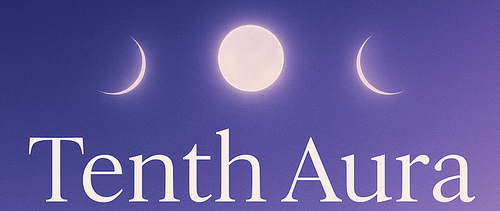 Tenth Aura